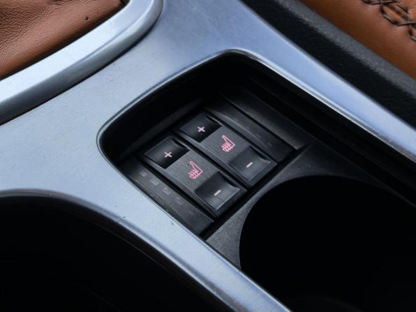 Ford Mondeo IV Рестайлинг с пробегом 2011 года, цена 749 000 рублей, 209000 км, лифтбек, Автокод Объявления