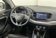 Lada (ВАЗ) Vesta I Рестайлинг (NG) Астрахань  - изображение 35