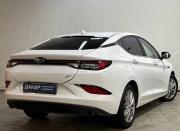 JAC J7 I Санкт-Петербург  - изображение 27