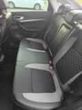 Lada (ВАЗ) Vesta I Рестайлинг (NG) Ижевск  - изображение 38