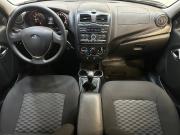 Lada (ВАЗ) Granta I Рестайлинг Балашиха  - изображение 20