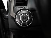 SsangYong Kyron I Рестайлинг Казань  - изображение 33