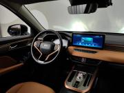 Haval Jolion I Москва  - изображение 34