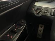 Volkswagen Passat B6 Воронеж  - изображение 40