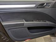 Skoda Superb II Рестайлинг Москва  - изображение 48