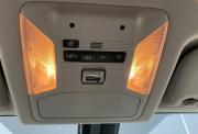 Toyota RAV4 V (XA50) Красноярск  - изображение 38