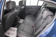 Renault Megane III Красноярск  - изображение 39