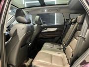 Chery Tiggo 8 Pro I Новосибирск  - изображение 45