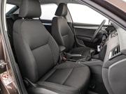 Skoda Octavia III (A7) Рестайлинг Москва  - изображение 50