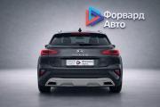 Kia XCeed I Пермь  - изображение 21