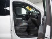 GMC Sierra IV Рестайлинг Новосибирск  - изображение 34