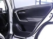 Toyota RAV4 V (XA50) Красноярск  - изображение 71