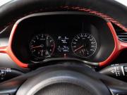 Kia Rio IV Рестайлинг Тюмень  - изображение 46