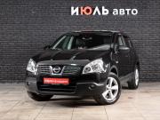 Nissan Qashqai I Екатеринбург  - изображение 19