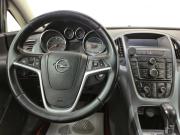 Opel Astra J Рестайлинг Альметьевск  - изображение 35