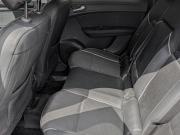 Renault Arkana I Химки  - изображение 45