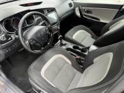 Kia Ceed II Набережные Челны  - изображение 25