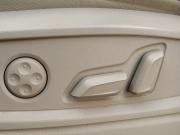 Audi Q5 II (FY) Екатеринбург  - изображение 40