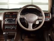 Toyota Corona X (T210) Кемерово  - изображение 29
