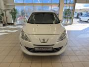 Peugeot 408 I Волгоград  - изображение 20
