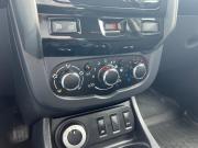 Renault Duster I Рестайлинг Стерлитамак  - изображение 40