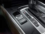 Audi Q5 I (8R) Рестайлинг Екатеринбург  - изображение 58