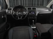 Volkswagen Polo V Рестайлинг Тюмень  - изображение 22