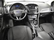 Ford Focus III Рестайлинг Казань  - изображение 29