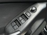 Mazda 3 III (BM) Волжский  - изображение 35