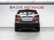 Kia Sorento II Тюмень  - изображение 28