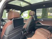 BMW X7 I (G07) Москва  - изображение 13
