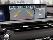 Chery Tiggo 7 Pro Max I Санкт-Петербург  - изображение 41