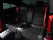 Mercedes-Benz C-Класс AMG IV (W205) Минеральные Воды  - изображение 46