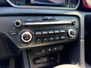 Kia Sportage IV Рестайлинг Астрахань  - изображение 46