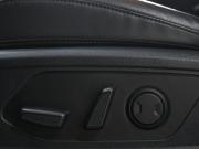 Kia Sportage V Москва  - изображение 41