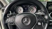 Mercedes-Benz CLA I (C117 X117) Азнакаево  - изображение 40