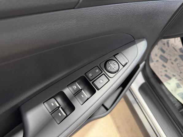 Hyundai Tucson III Рестайлинг с пробегом 2020 года, цена 2 700 000 рублей, 61017 км, внедорожник, Автокод Объявления