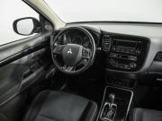 Mitsubishi Outlander III Рестайлинг 3 Санкт-Петербург  - изображение 34