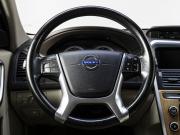 Volvo XC60 I Тюмень  - изображение 42