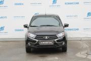Lada (ВАЗ) Granta I Рестайлинг Пермь  - изображение 21