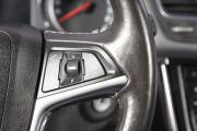 Opel Mokka I Новосибирск  - изображение 33