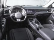 Haval F7 I Ростов-на-Дону  - изображение 27