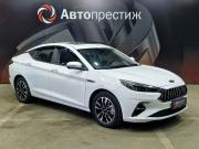 JAC J7 I Ставрополь  - изображение 28