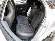 Changan UNI-T I Краснодар  - изображение 32