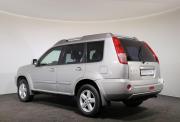 Nissan X-Trail I Рестайлинг Ярославль  - изображение 30