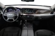 Hyundai Genesis II Санкт-Петербург  - изображение 23