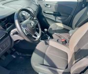 Renault Kaptur I Рестайлинг Стерлитамак  - изображение 38