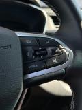 Geely Atlas Pro Альметьевск  - изображение 48