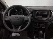 Lada (ВАЗ) XRAY I Альметьевск  - изображение 29