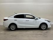 Kia Rio IV Саратов  - изображение 19